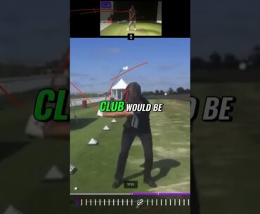 Master Your Golf Swing: Secrets from Rocky Robert Rock