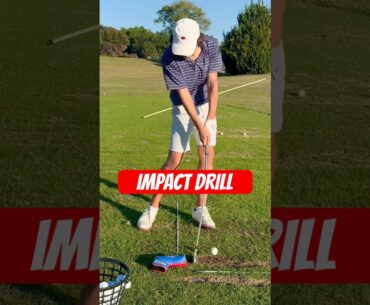 Have you tried this before??? #golf #golftips #golfswing