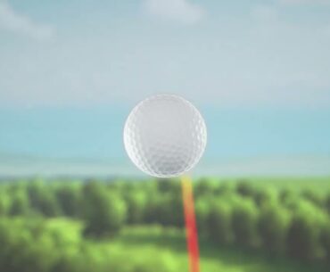 Garmin Approach R50 Launch Monitor & Golf Simulator