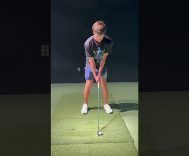 June 16 Golf Galaxy S A