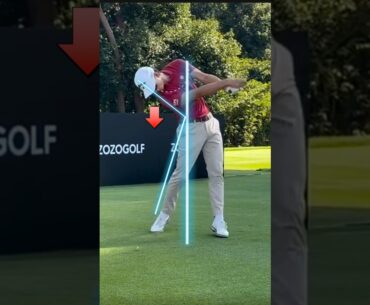 ✅✅✅ min woo lee let him cook swing driver . 머리를 고정하고 몸을 구부리십시오.