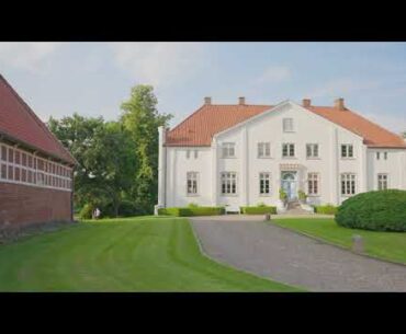 Gut Kaden Resort
