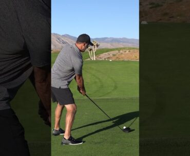 CDL Cigar and Golf ep 26 Donnell Thomas live from Las Vegas Paiute Golf Resort #cigartalk  #golfclub