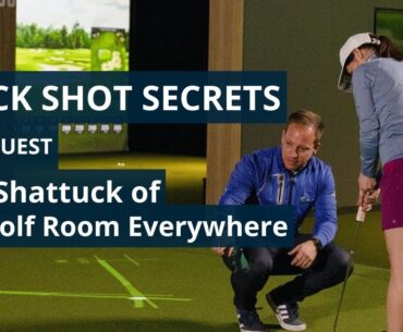 Becoming Your Own Golf Coach Through Online Golf Coaching