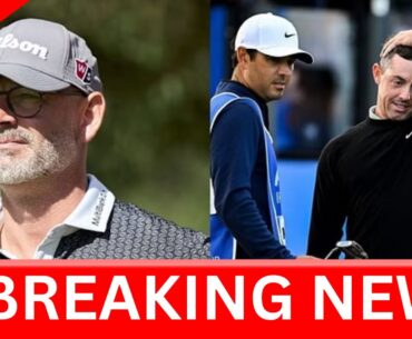 Journeyman beats Hatton and McIlroy in Abu Dhabi