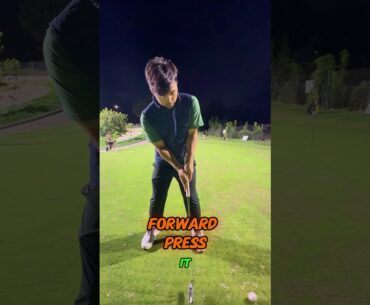 Have YOU tried THIS PUTTER GRIP? #golf #golfer #golfshorts #golfswing #golfshot