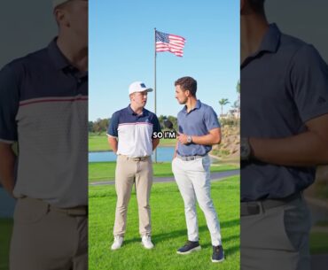 Folds of Honor Charity Golf Classic Near YOU!