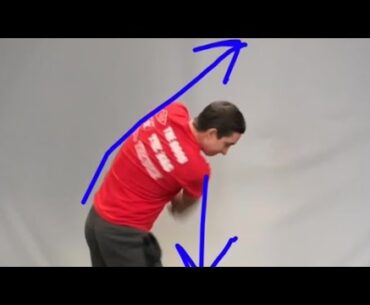 Struggling with HOOKS? This is for you ✌️