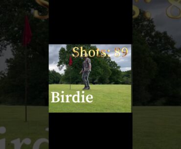 Just a quick round babe! #comedy #golf #funnygolf #golflife #fyp #foryoupage #eminem #rap