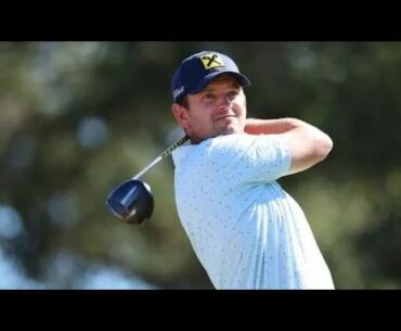 Ryder Cup Controversy: Star's PGA Ban Appeal Leaves Fans Divided!