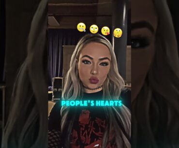 Liv Morgan DESTROYED The Emoji Challenge 😍