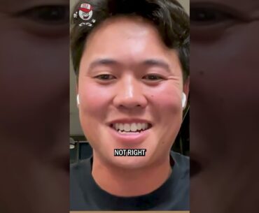 Pro Golfer on how to IMPROVE as a PLAYER!