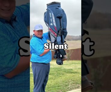 BEST BAG YOU'VE NEVER HEARD OF