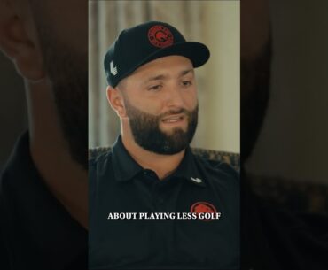 Should Jon Rahm and LIV golfers be able to play PGA and DP World Tour events?