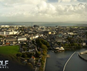 Explore the best golf courses that Galway, Ireland has to offer | Golf Channel