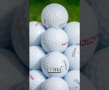 Peek inside Michael Jordan's ULTRA exclusive golf course! ⛳️😲