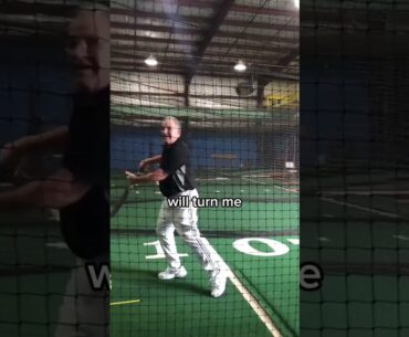 Absolute Gold - A Missing Piece In Most Swings