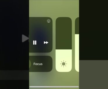 Hideki Matsuyama one armed practice is dope!