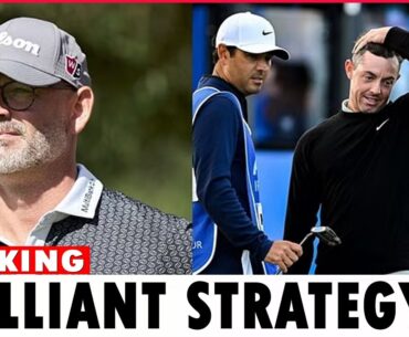 DP World Tour: Paul Waring wins in Abu Dhabi, fends off Rory McIlroy, Tyrrell Hatton