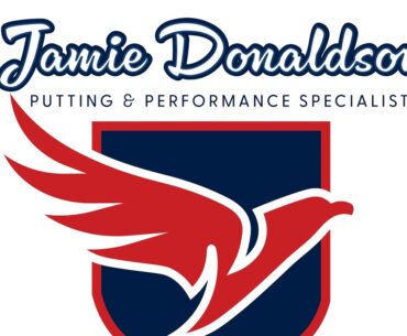 3 in 1 Putting Drill - AimPoint #golf #puttingdrills #puttingtips #golftips #puttingpractice