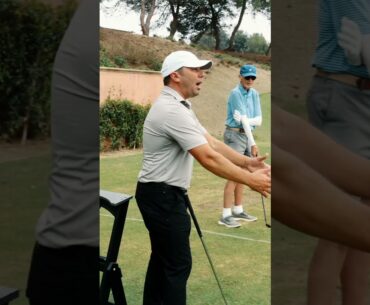 The PRO Arm Structure You Need