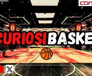 🔴 EN VIVO |  ABADINA SERIE FINAL JUEGO 7:¡POR EL HONOR Y LA GLORIA!¡ | CURIOSIBASKET  12/11/2024