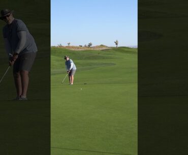 CDL Cigar and Golf ep 26 Donnell Thomas live from Las Vegas Paiute Golf Resort #cigartalk  #golfclub