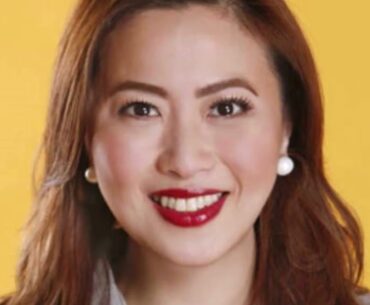Kapuso Mo, Jessica Soho: Throwback 2007 SEA Games