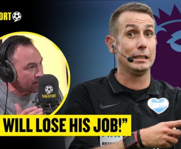 "I'M UNCOMFORTABLE WITH IT!" 😬 Cundy REACTS To Alleged Video Of David Coote INSULTING KLOPP! 👀🔥