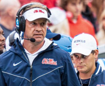 WNSR's Bill King can't argue with Matt Jones' pick to win playoff this year