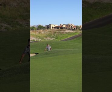 CDL Cigar and Golf ep 26 Donnell Thomas live from Las Vegas Paiute Golf Resort #cigartalk  #golfclub