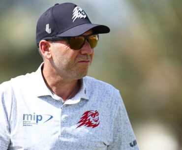 Turning down LIV Golf 6.5m Gesture not enough as Double Standards allegations plague DP World Tour