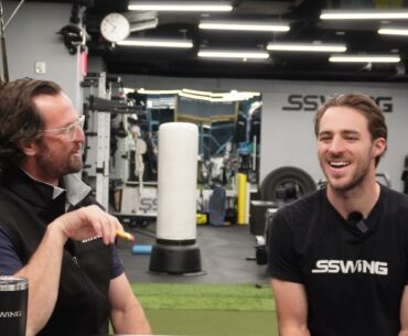 EP 55: Legends & Big Wins: Celebrating Recent Champions, Personal Journeys and The Driver Experiment