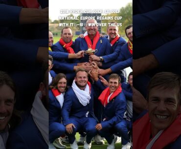 WHAT HAPPENDED ON THIS DAY SPORTSEDITION 30th september #sports #shorts #onthisday #tennis #football