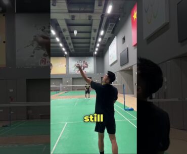 How is This Possible?