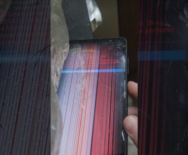 samsung galaxy xcover pro factory reset #android #recoverymode #factoryreset #samsung #galaxy #memes