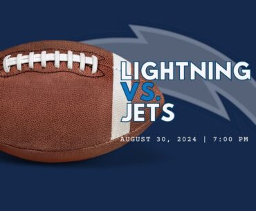 FOOTBALL VS. BANKS ACADEMY