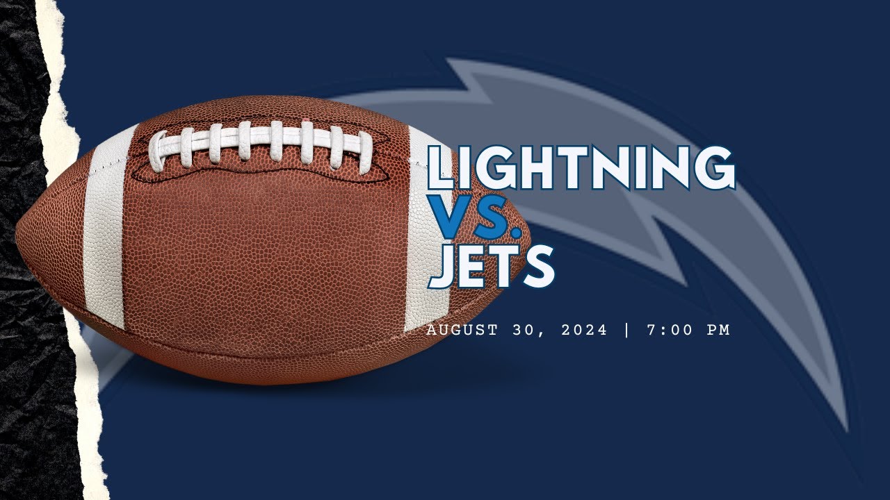 FOOTBALL VS. BANKS ACADEMY FOOTBALL VS. BANKS ACADEMY