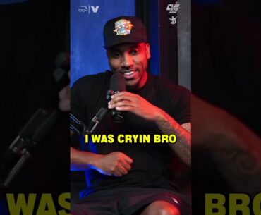 PART 2: Jeff Teague tells HILARIOUS STORY of Jason Kidd knocking down Mike Woodson #nba #shorts