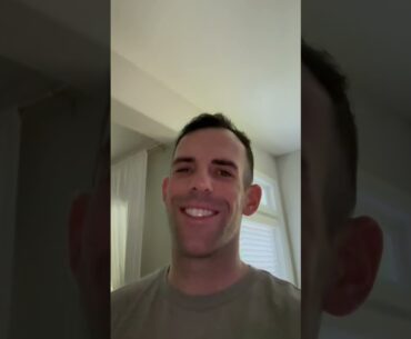 Golf Galaxy Golf Fitting Review 24May