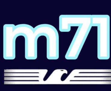 MINUTO 71🦅 (15/11/'24)
