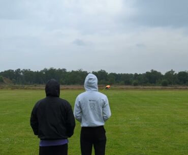 MinChan Kim - Global 3D 2024 practice at Jupiter Venlo - 2024-06-18 (1)