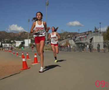 [2024] CIF SS PRELIMS GIRLS D2 H3