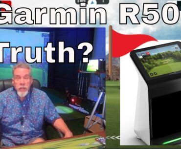 Square Golf | GSPro Play | The Budget Sim News this Week | Blue Collar Golf Sims