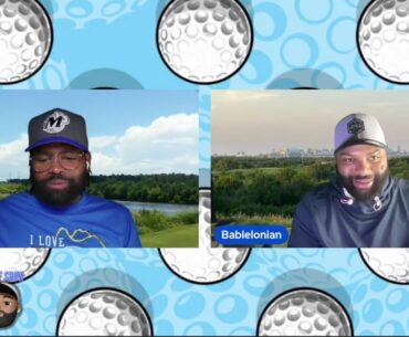 Surprising Moments That Will Define the DP World Tour This Week