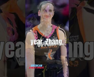 Lady Golfers vs. WNBA: How Caitlin Clark Became the Ultimate Game-Changer!