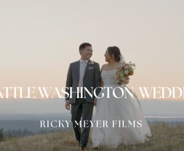 Golf Course Weddings: Why They're The Best Kept Secret