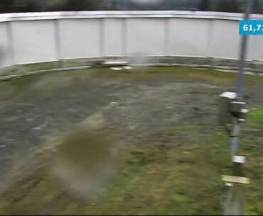 Winterberg | BSD Bob Selektion 4er und Mono