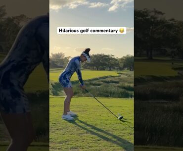 Golf jokes to lighten up this election day #golf