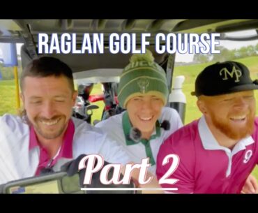 NZ Hidden Gems Episode 1 (PART 2)